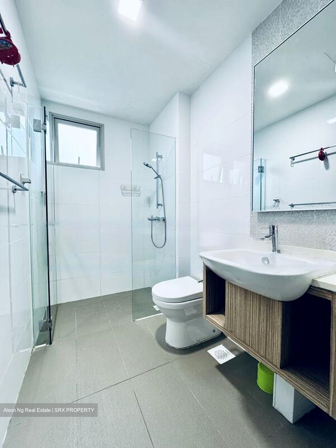 Heron Bay (D19), Condominium #551476531